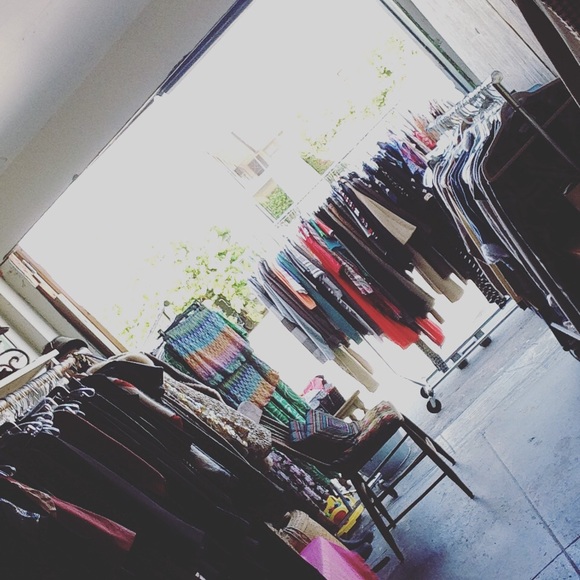 Meet your Posher,🌕🧜🏻‍♀️Mariadelmar🌊🦀🧜🏻‍♀️live🎥 - Picture 3 of 8